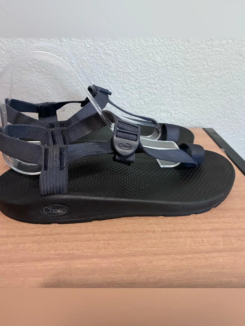 Chaco jch108309 manufacturer
